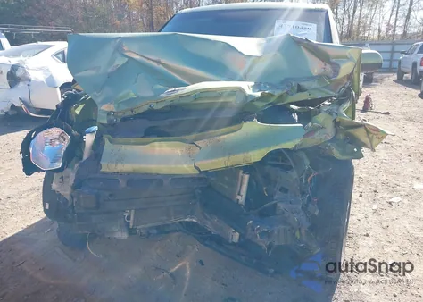 2016 Kia Soul from USA, damaged, VIN KNDJN2A28G7854771